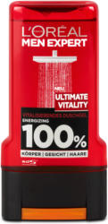 L'Oréal Men Expert Duschgel Ultimate Vitality