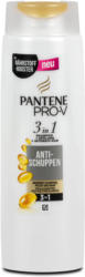 Pantene Pro-V Anti-Schuppen 3in1 Shampoo