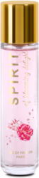 Spirit of blooming delight Eau de Parfum, 30 ml