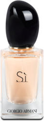 Giorgio Armani Sì Eau de Parfum, 30 ml