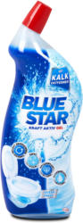 Blue Star Kraft Aktiv WC-Gel Ocean Fresh