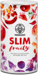 dm Trinkkost Slim fruity Bio-Zertifizierter Diätshake