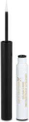 Max Factor Colour X-Pert Eyeliner wasserfest - Nr. 00 Metallic White
