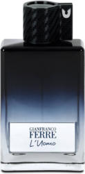 Gianfranco Ferre L'Uomo Eau de Toilette, 100 ml