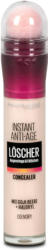 Maybelline Instant Anti-Age Löscher Concealer - Nr. 00 Ivory