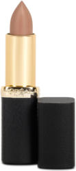 L'Oréal Paris Color Riche Matter Lippenstift - Nr. 652 Stone