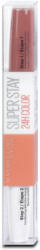 Maybelline Superstay 24H Lippenstift - Nr. 725 Caramel Kiss