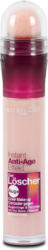 Maybelline Instant Anti-Age Löscher Concealer - Nr. 05 Brightener
