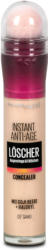 Maybelline Instant Anti-Age Löscher Concealer - Nr. 07 Sand