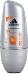 adidas Deo Roll-On Adipower