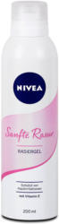 Nivea Sanfte Rasur Rasiergel