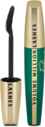L'Oréal Paris Mascara Volume Million Lashes Féline
