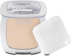 L'Oréal Paris Perfect Match Puder - Nr. 1.R / 1.C Ivoire Rosé