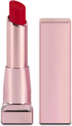 Maybelline Color Sensational Shine Compulsion Lippenstift - Nr. 90 Scarlet Flame