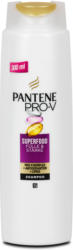 Pantene Pro-V Fülle & Stärke Shampoo