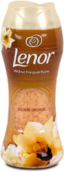 Lenor Wäscheparfüm Goldene Orchidee