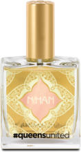 dm #queens united Nihan Eau de Parfum, 50 ml