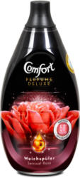 Comfort Perfume Deluxe Weichspüler Sensual Rose