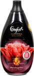 dm Comfort Perfume Deluxe Weichspüler Sensual Rose