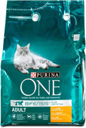 One Bifensis Adult Trockenfutter Huhn