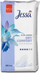 dm Jessa Ultra-Binden Dry Comfort