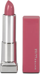 Maybelline Color Sensational Made for all Lippenstift - Nr. 376 Pink For Me