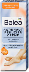 Balea Hornhaut Reduzier Creme