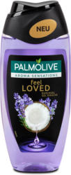 Palmolive Aroma Sensations Duschgel feel Loved