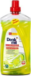 Denkmit Allzweckreiniger Limetten-Zauber