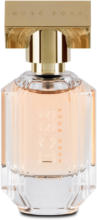 dm Hugo Boss The Scent Eau de Parfum, 30 ml
