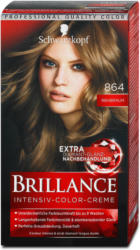 Brillance Intensiv-Color-Creme - Nr. 864 Rehbraun