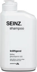 SEINZ. Shampoo kräftigend Birke
