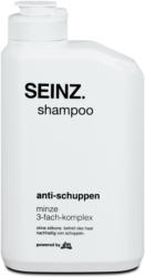 SEINZ. Anti-Schuppen Shampoo Minze