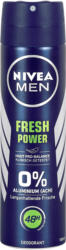 Nivea Men Deospray Fresh Power