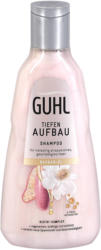 Guhl Tiefenaufbau Shampoo