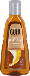 Guhl Intensiv Kräftigung Shampoo