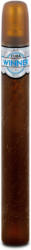 Cuba Winner Eau de Toilette, 35 ml
