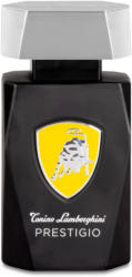 Tonino Lamborghini Prestigio Eau de Toilette, 75 ml