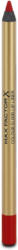 Max Factor Colour Elixir Lip Liner - Nr. 10 Red Poppy