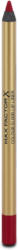 Max Factor Colour Elixir Lip Liner - Nr. 12 Red Ruby