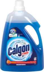 Calgon 3in1 Wasserenthärter Power Gel