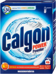Calgon 3in1 Wasserenthärter Power Powder