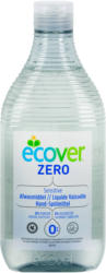 ecover Zero Hand-Spülmittel Sensitive
