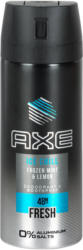 Axe Ice Chill Deodorant Bodyspray