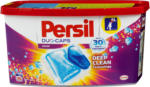dm Persil Duo-Caps Color Waschmittel