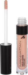 Manhattan High Shine Lipgloss - Nr. 22O