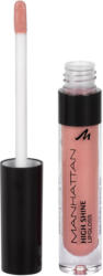 Manhattan High Shine Lipgloss - Nr. 24O