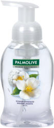 Palmolive Magic Softness Schaum-Handseife Jasmin