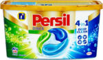 dm Persil 4in1 Deep Clean Discs Universalwaschmittel