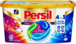 dm Persil 4in1 Deep Clean Discs Colorwaschmittel